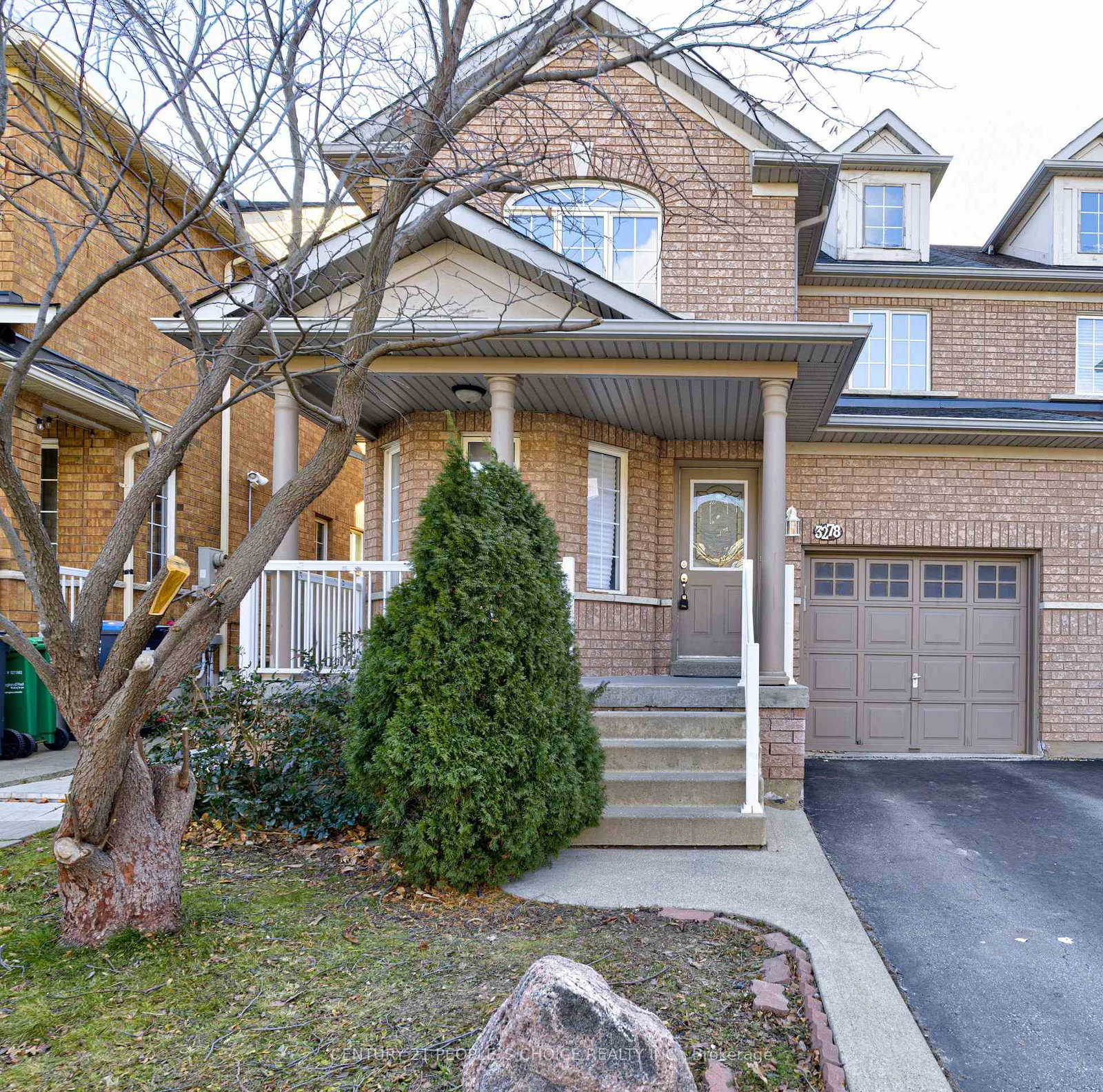 3278-springrun-way-mississauga-ontario-w12167319