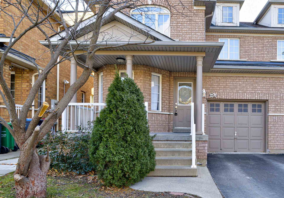 3278-springrun-way-mississauga-ontario-w12167319