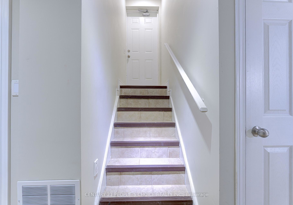 3278-springrun-way-mississauga-ontario-w12167319