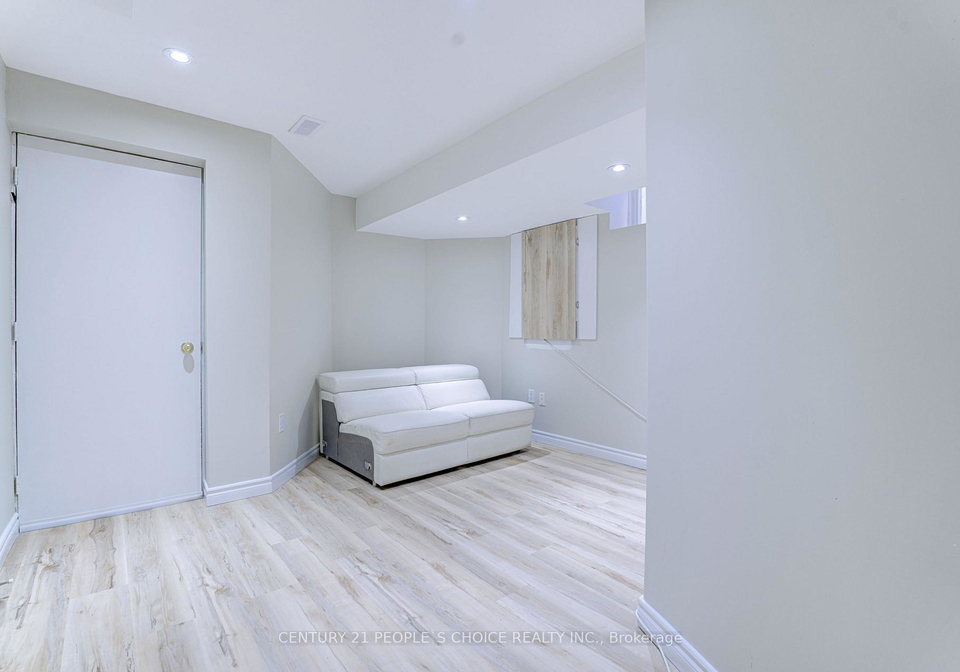 3278-springrun-way-mississauga-ontario-w12167319