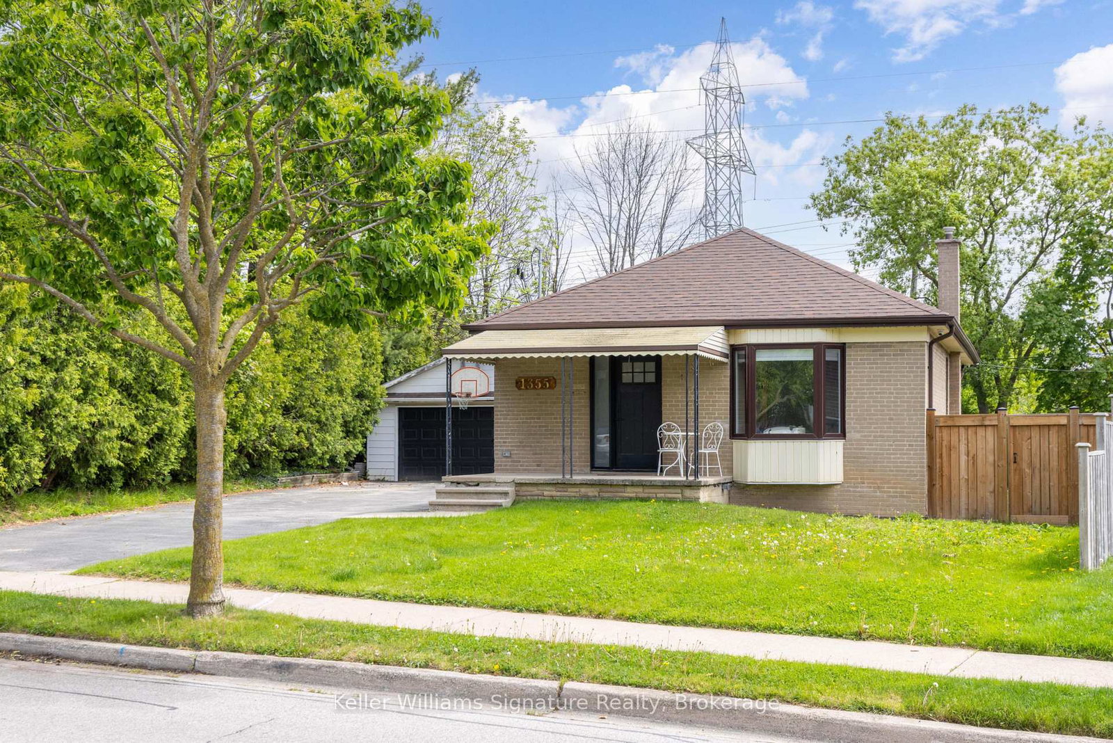 1355-augustine-drive-burlington-ontario-w12167328