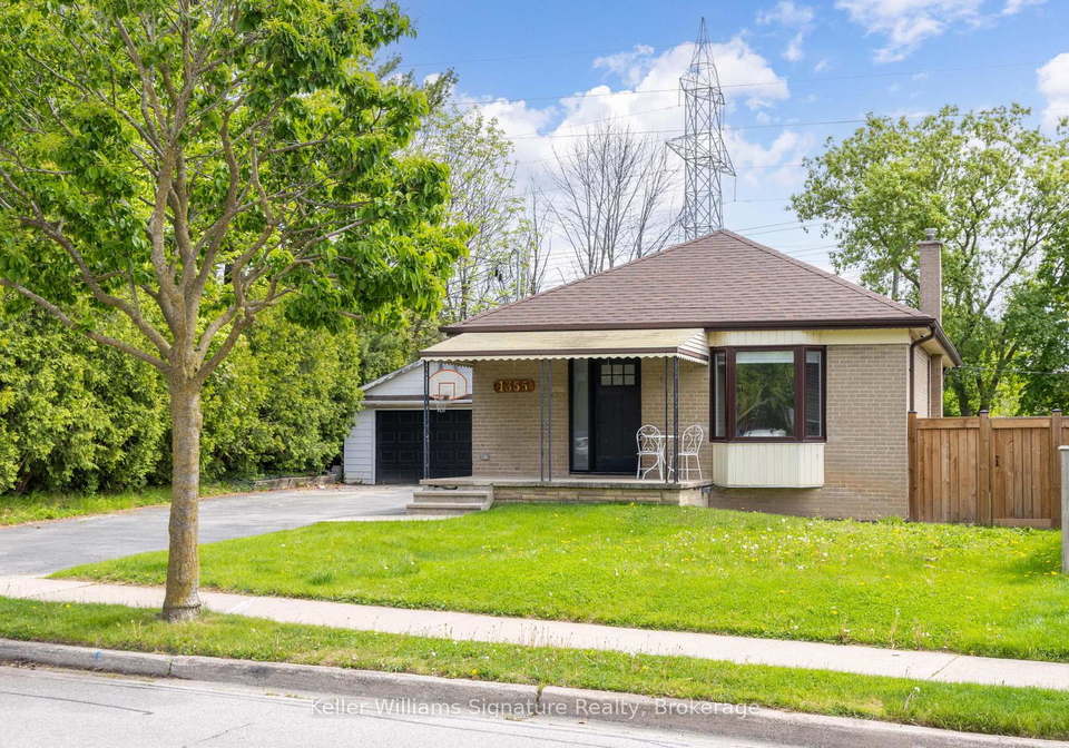 1355-augustine-drive-burlington-ontario-w12167328