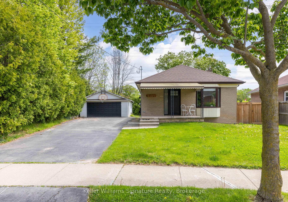 1355-augustine-drive-burlington-ontario-w12167328