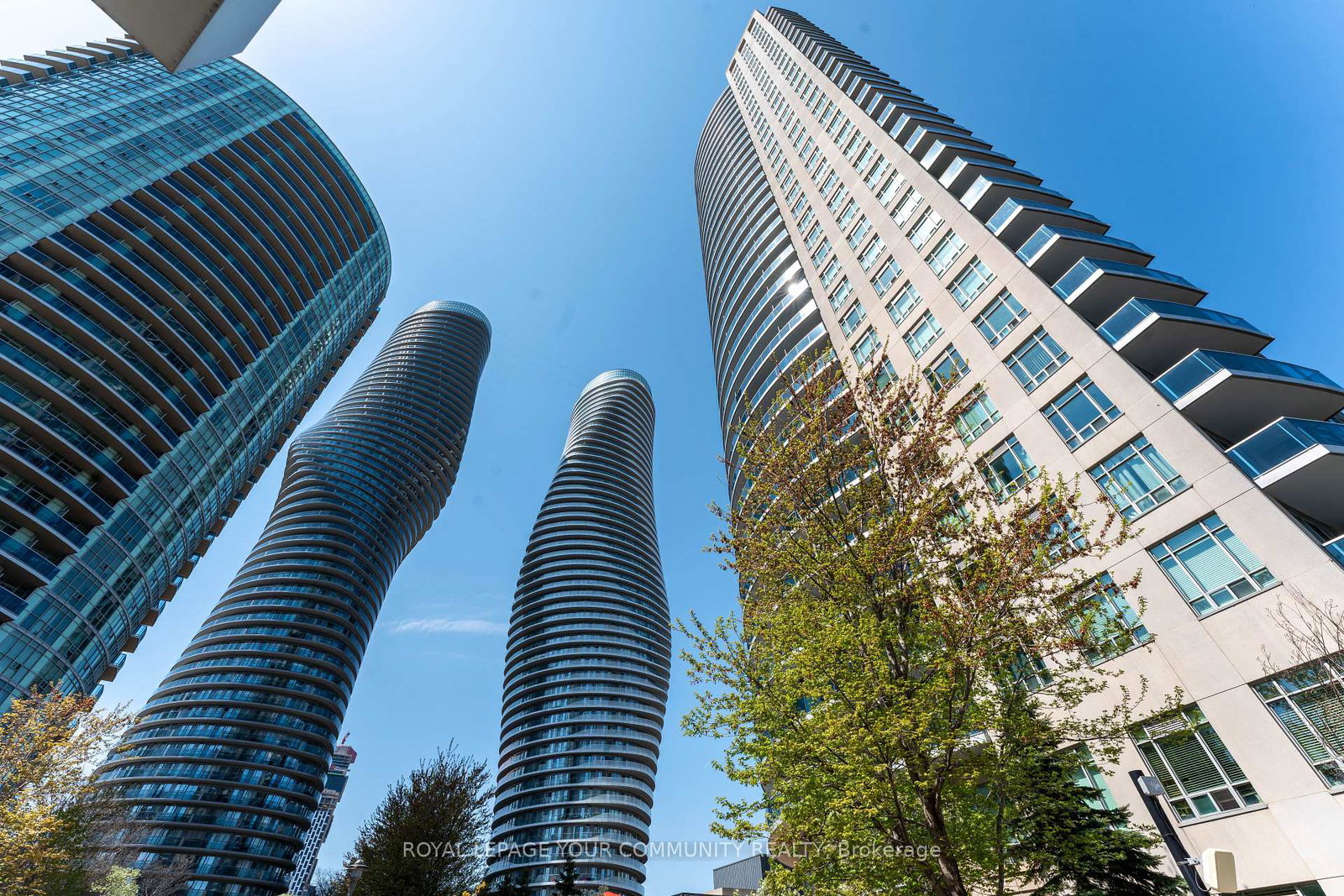 80-absolute-avenue-mississauga-ontario-w12167331
