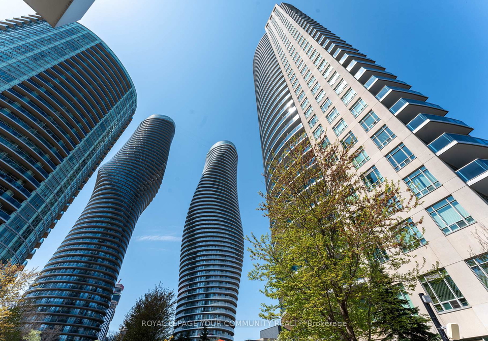 80-absolute-avenue-mississauga-ontario-w12167331