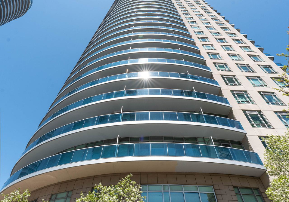 80-absolute-avenue-mississauga-ontario-w12167331