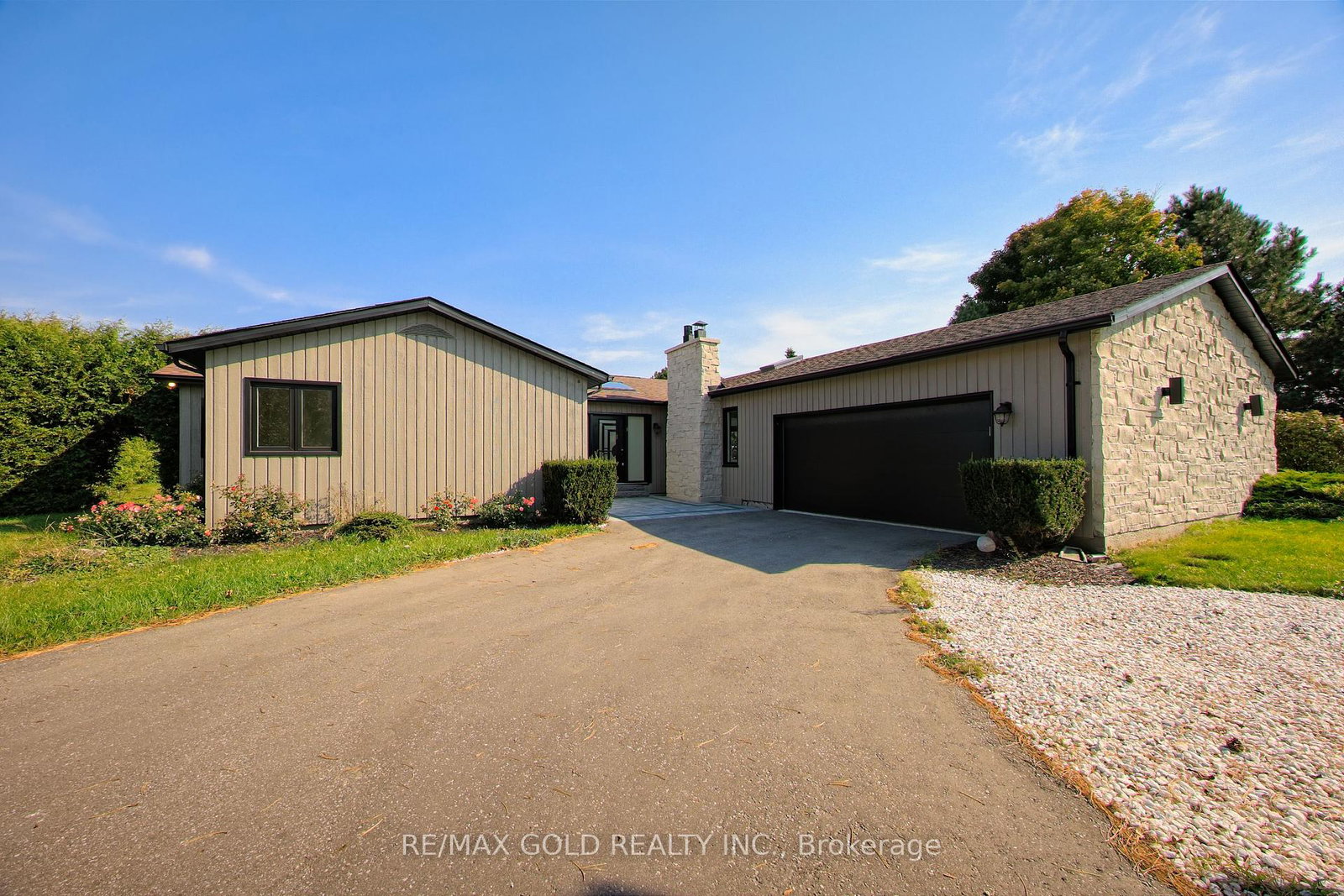 14399-kennedy-road-caledon-ontario-w12167376