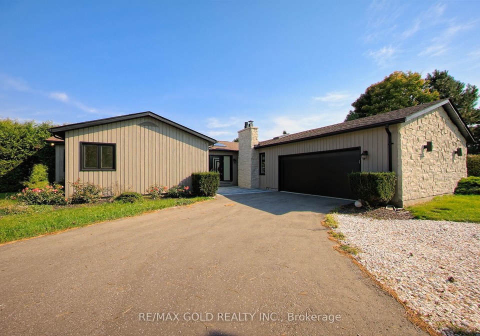 14399-kennedy-road-caledon-ontario-w12167376