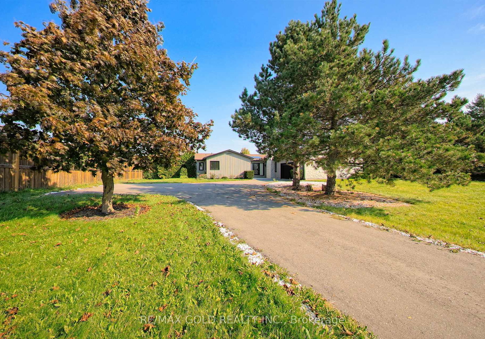 14399-kennedy-road-caledon-ontario-w12167376