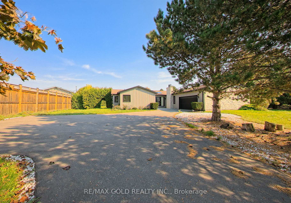 14399-kennedy-road-caledon-ontario-w12167376