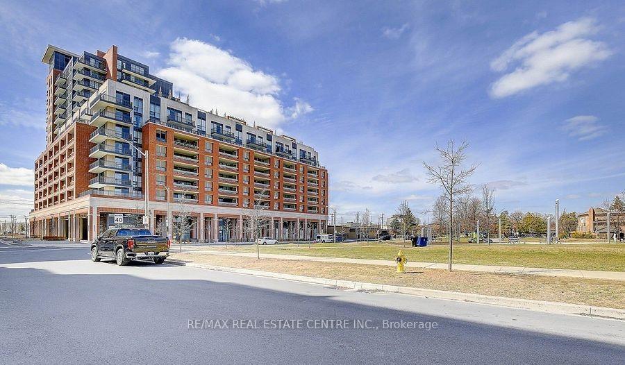 3091-dufferin-street-north-york-ontario-w12167463