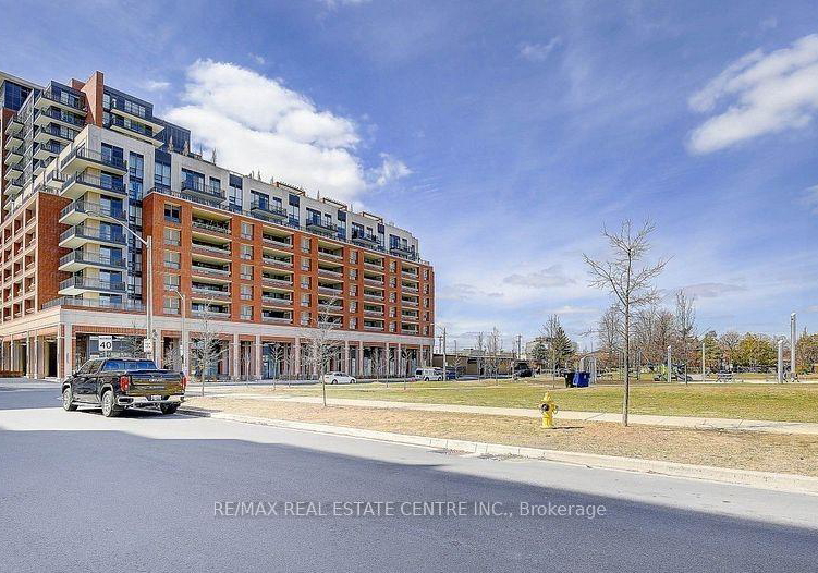 3091-dufferin-street-north-york-ontario-w12167463