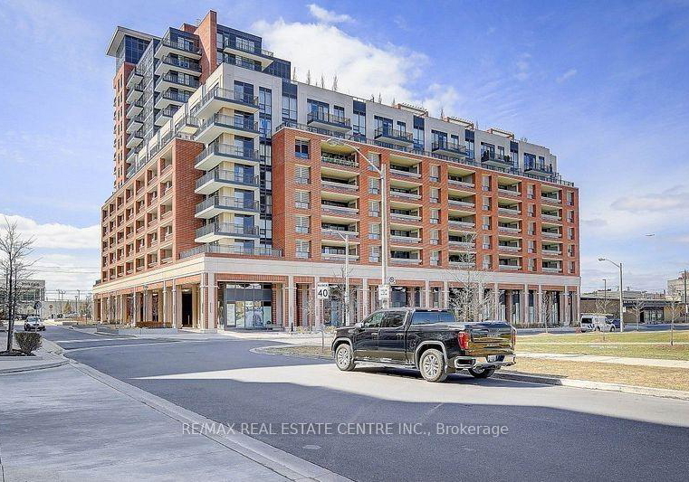 3091-dufferin-street-north-york-ontario-w12167463