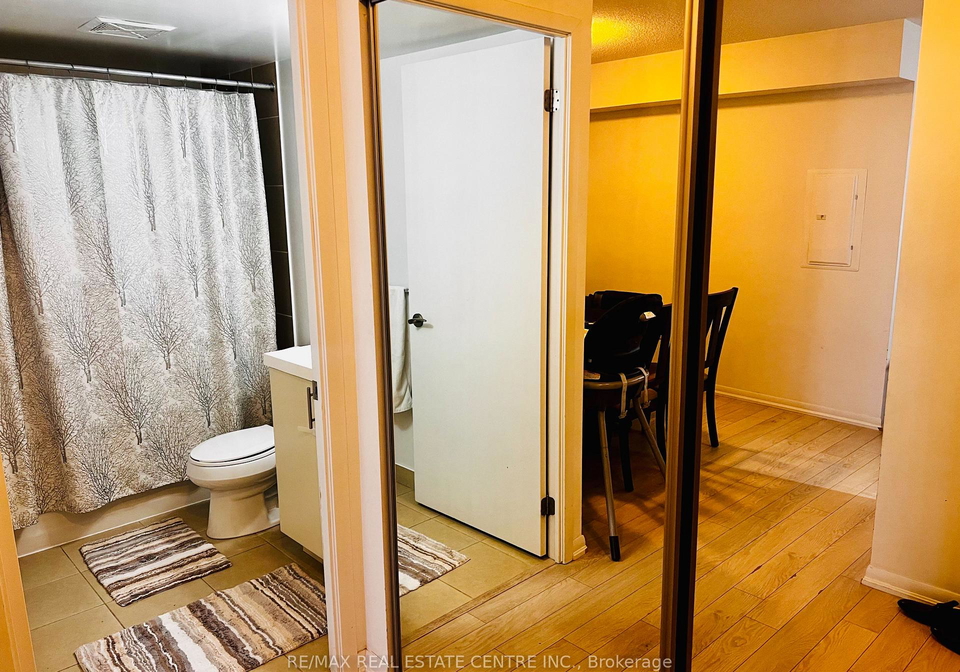 3091-dufferin-street-north-york-ontario-w12167463