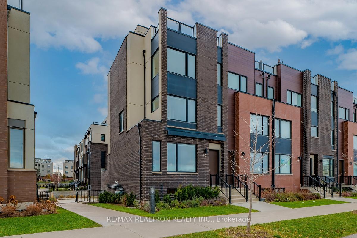 213-downsview-park-boulevard-york-ontario-w12167559