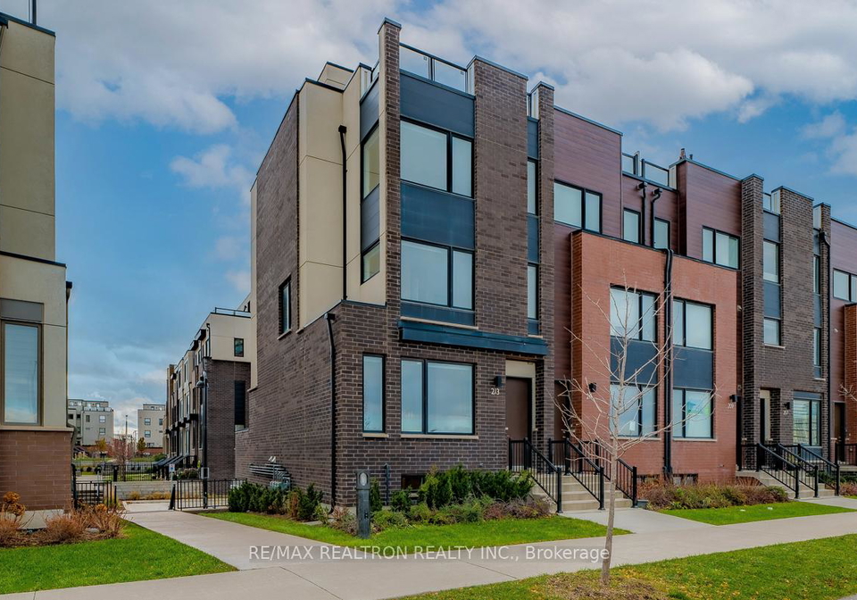 213-downsview-park-boulevard-york-ontario-w12167559