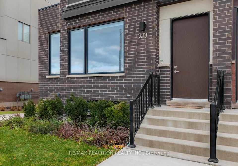 213-downsview-park-boulevard-york-ontario-w12167559
