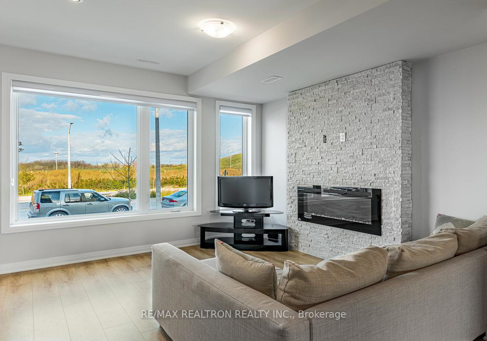 213-downsview-park-boulevard-york-ontario-w12167559