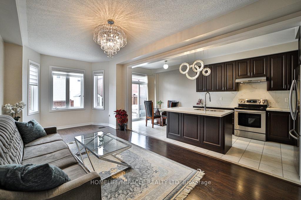 24-deer-ridge-trail-caledon-ontario-w12167563