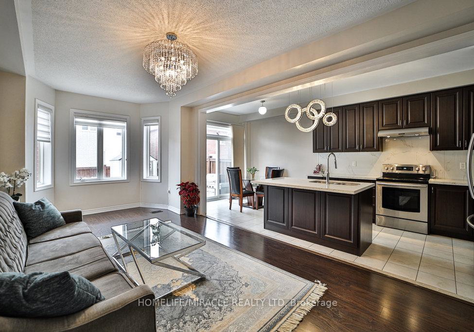 24-deer-ridge-trail-caledon-ontario-w12167563