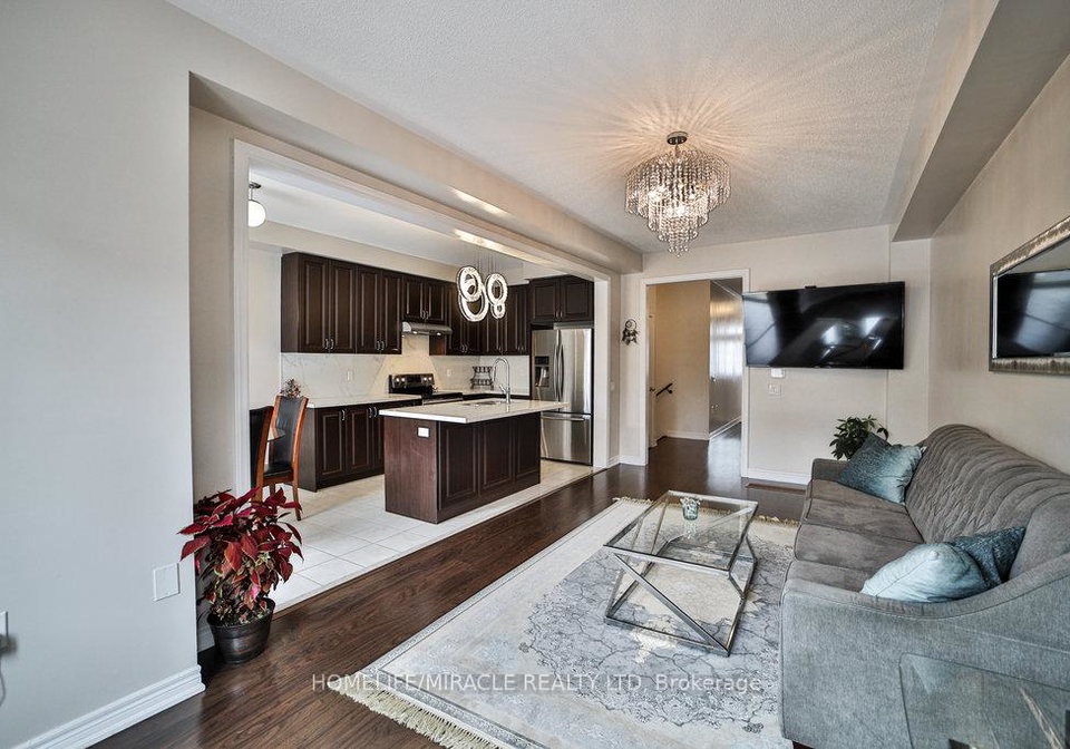 24-deer-ridge-trail-caledon-ontario-w12167563