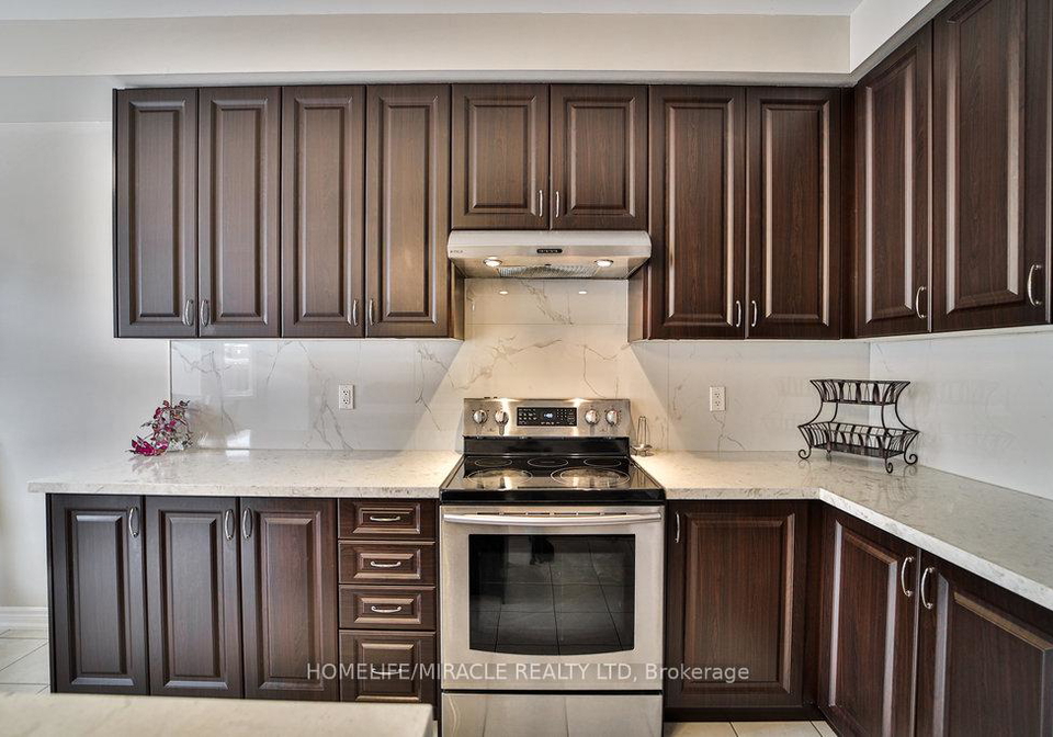 24-deer-ridge-trail-caledon-ontario-w12167563