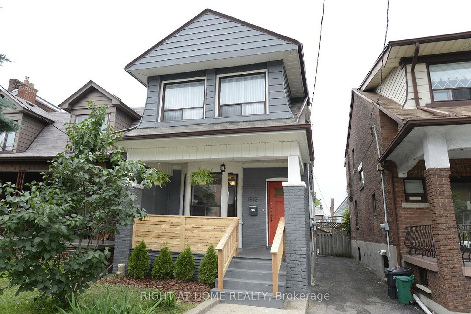 1512-dufferin-street-toronto-ontario-w12167576