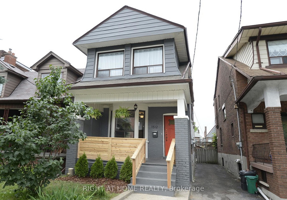 1512-dufferin-street-toronto-ontario-w12167576