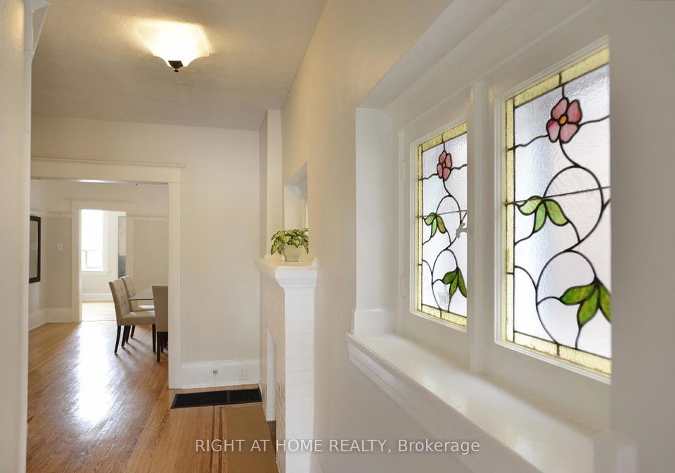 1512-dufferin-street-toronto-ontario-w12167576