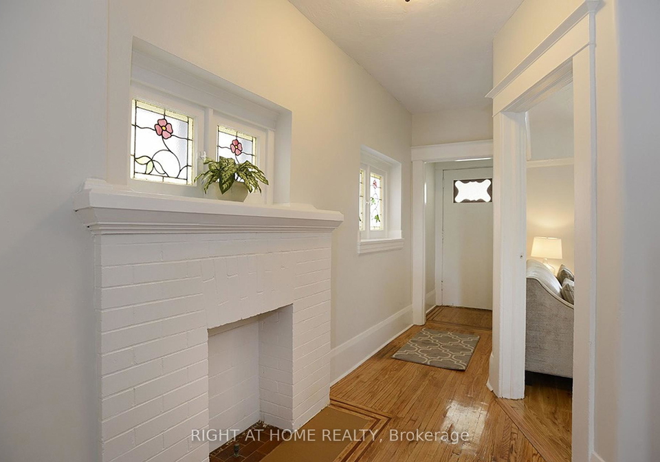 1512-dufferin-street-toronto-ontario-w12167576