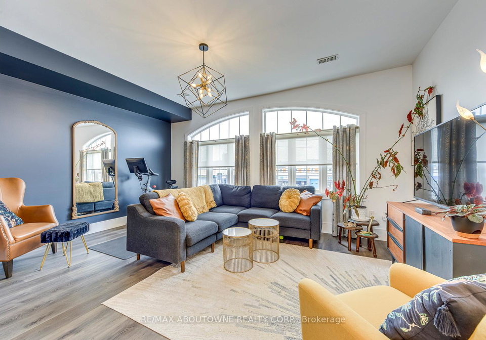1401-plains-road-e-burlington-ontario-w12167588
