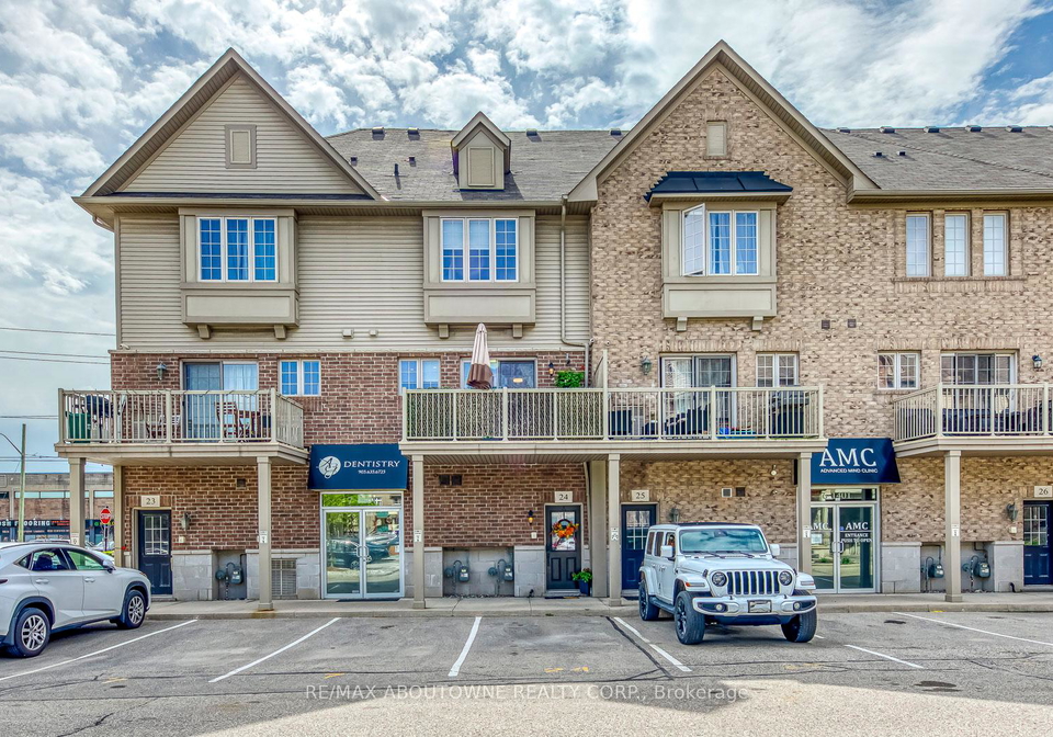 1401-plains-road-e-burlington-ontario-w12167588