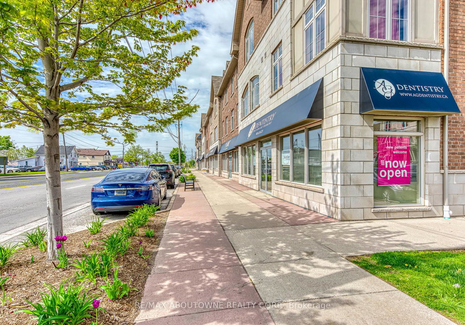 1401-plains-road-e-burlington-ontario-w12167588