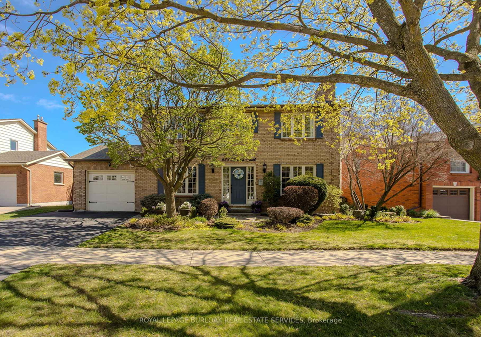 623-barons-court-burlington-ontario-w12167596