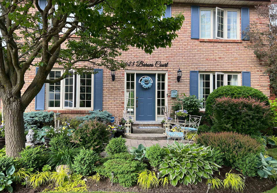 623-barons-court-burlington-ontario-w12167596