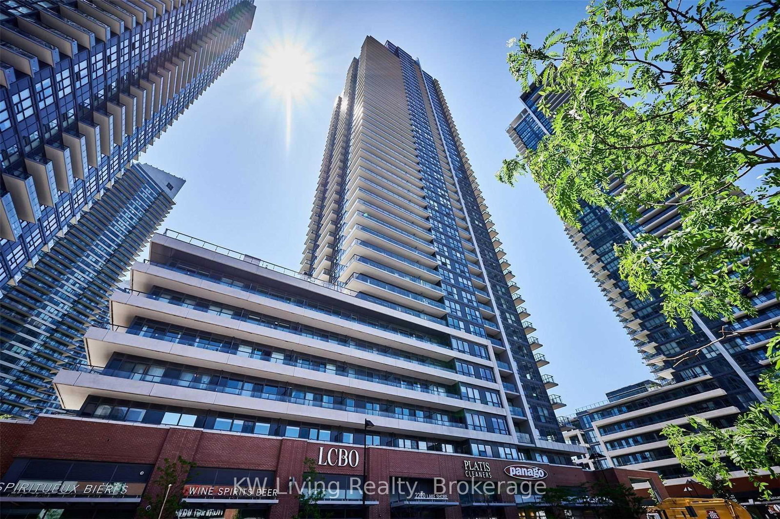 2220-lakeshore-boulevard-w-etobicoke-ontario-w12167633