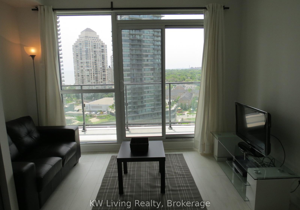 2220-lakeshore-boulevard-w-etobicoke-ontario-w12167633