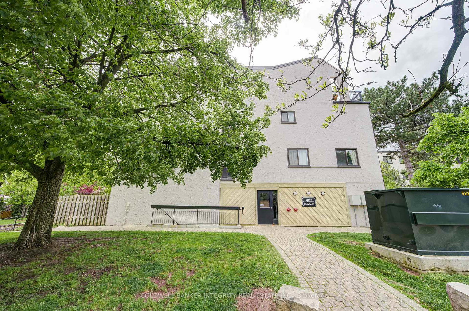 1036-falgarwood-drive-oakville-ontario-w12167643