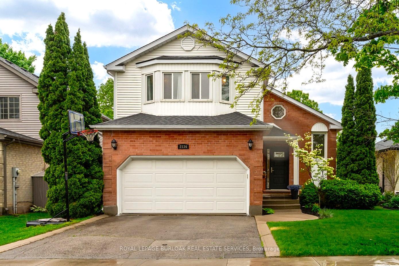 2134-donald-road-burlington-ontario-w12167651
