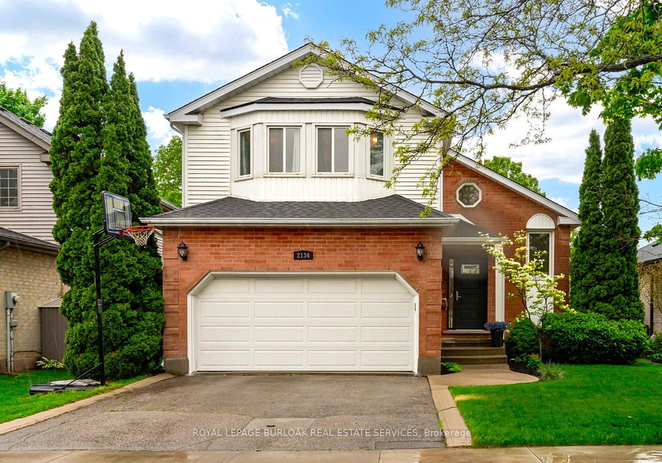 2134-donald-road-burlington-ontario-w12167651