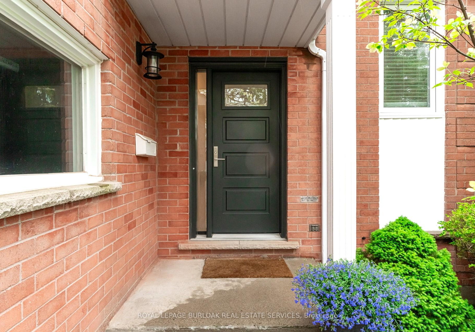 2134-donald-road-burlington-ontario-w12167651