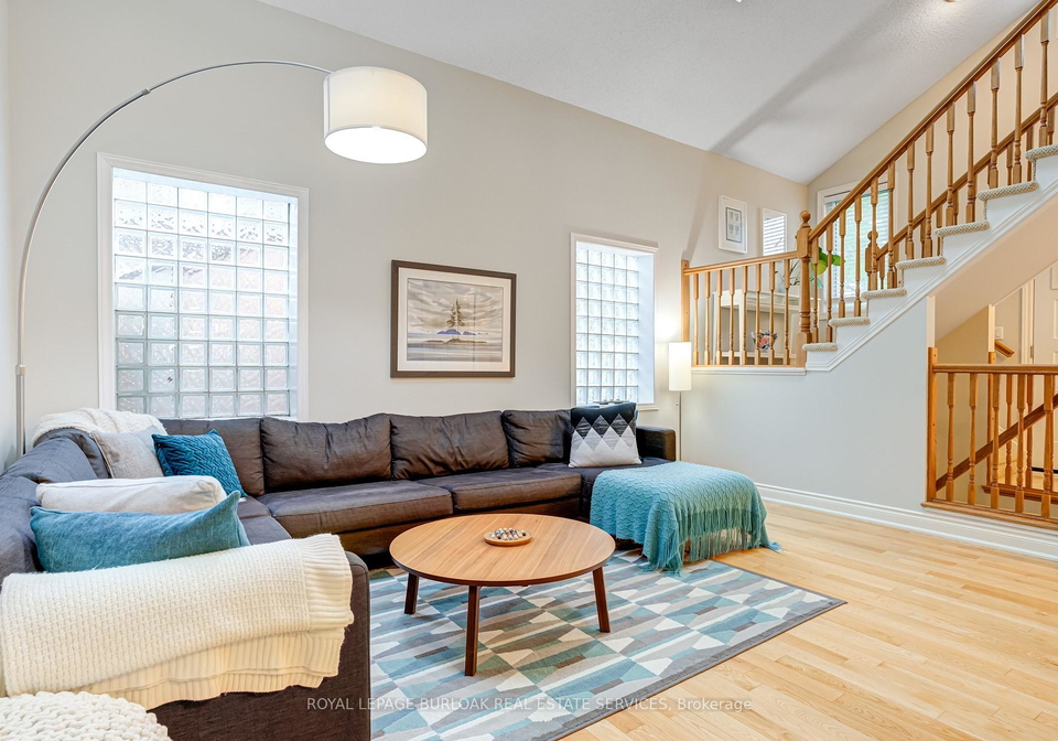 2134-donald-road-burlington-ontario-w12167651