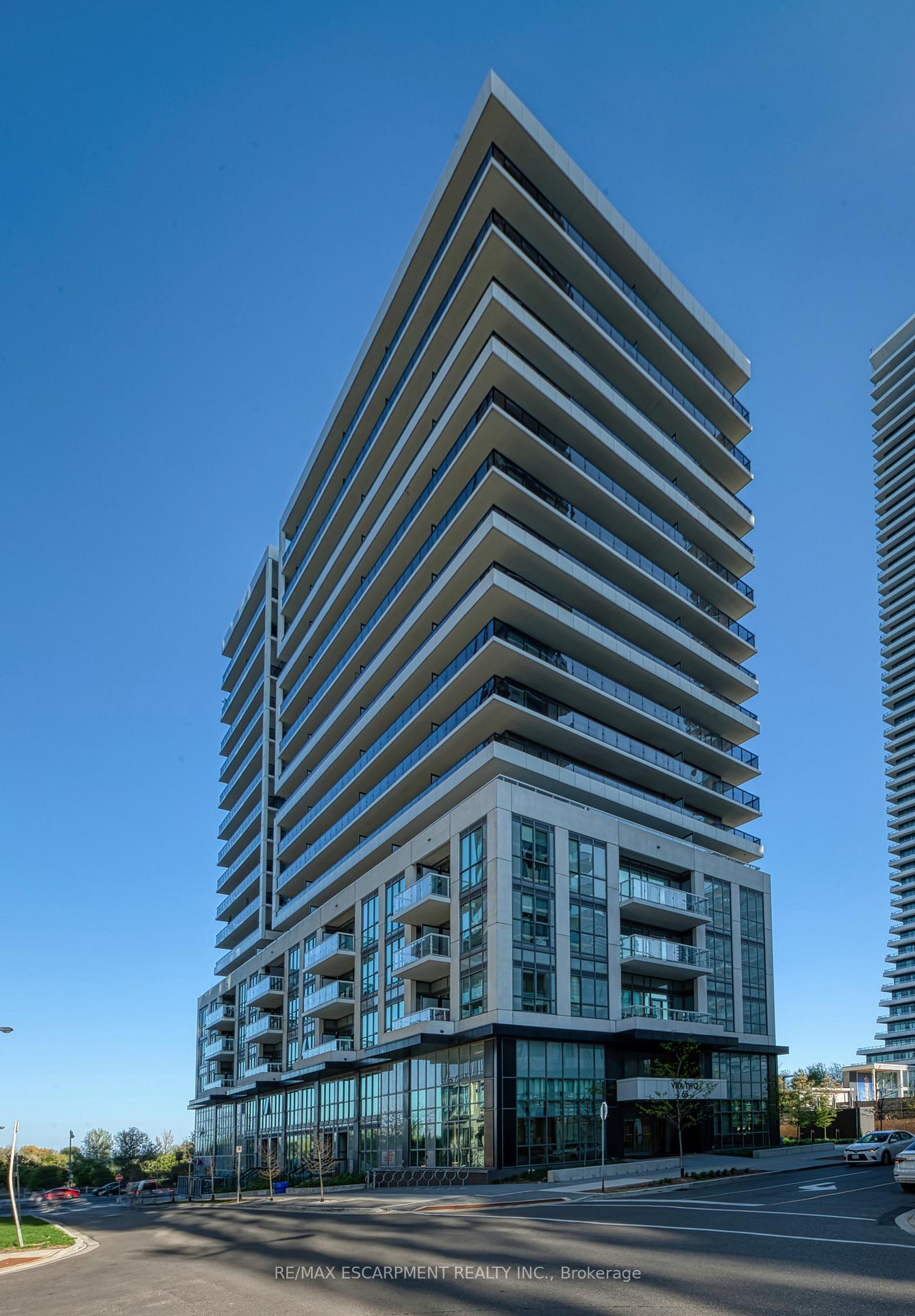 65-annie-craig-drive-etobicoke-ontario-w12167655