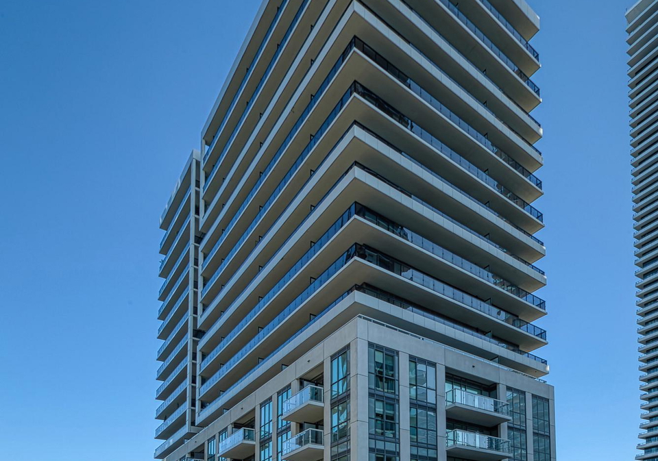 65-annie-craig-drive-etobicoke-ontario-w12167655