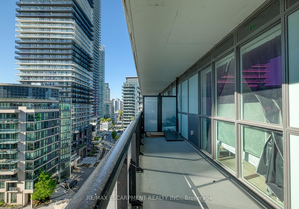 65-annie-craig-drive-etobicoke-ontario-w12167655