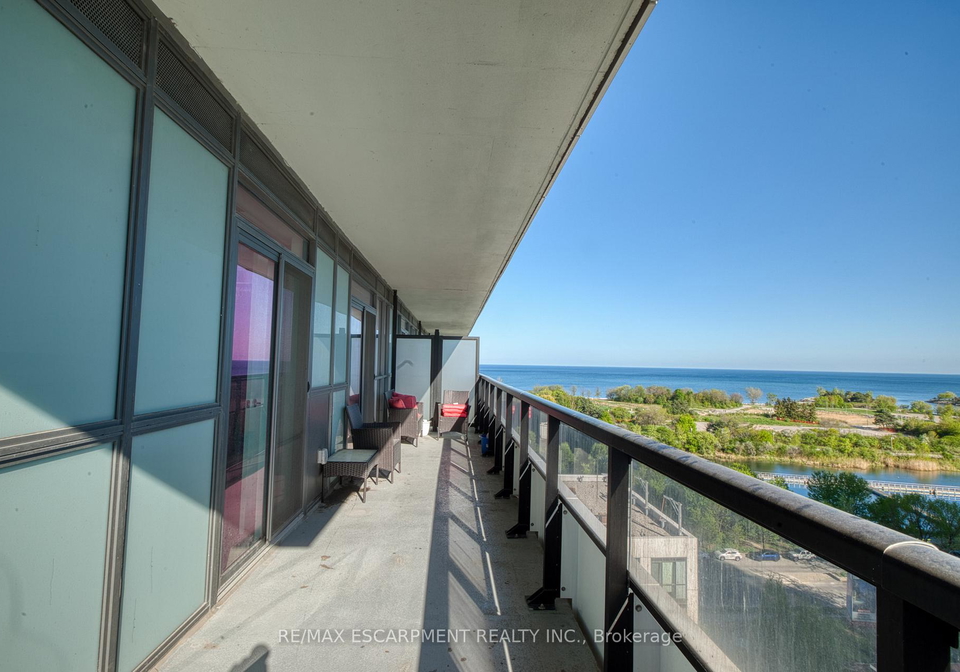 65-annie-craig-drive-etobicoke-ontario-w12167655