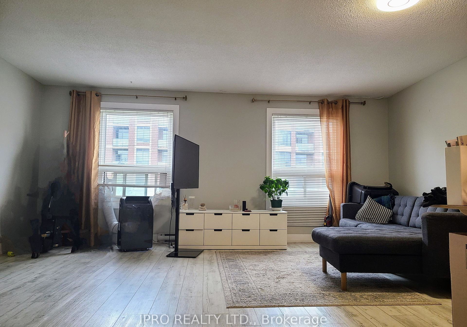 4138-dundas-street-w-etobicoke-ontario-w12167673
