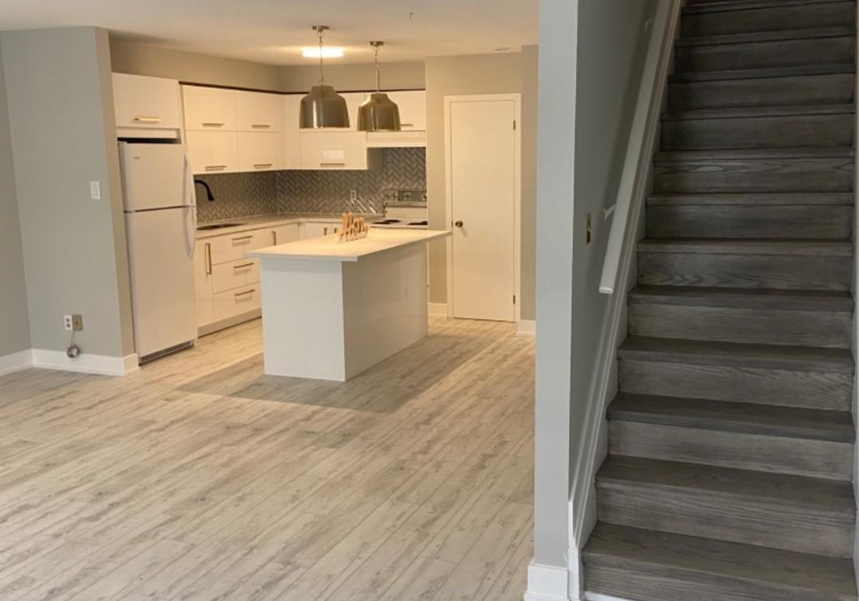 4138-dundas-street-w-etobicoke-ontario-w12167673