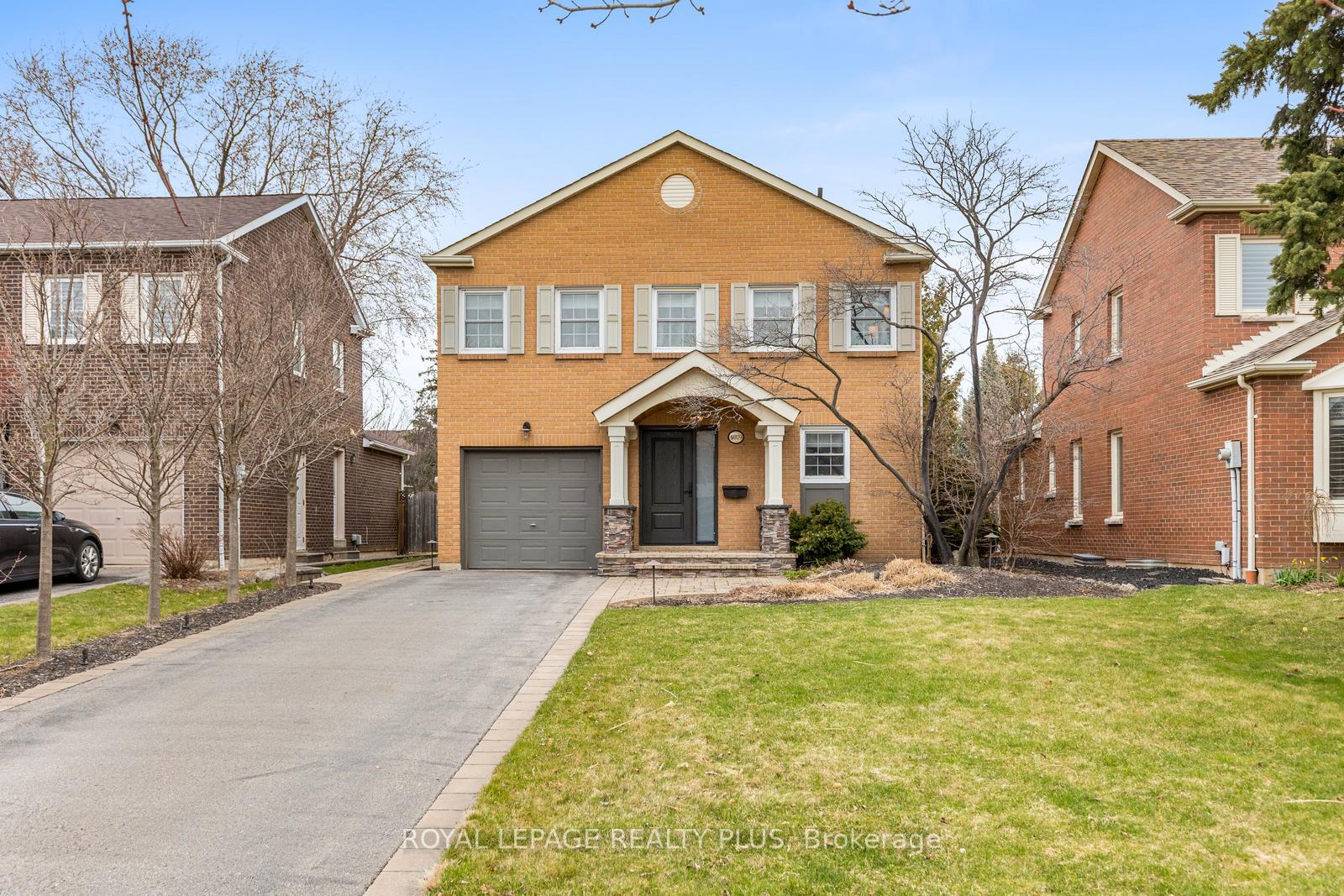 4079-treetop-crescent-mississauga-ontario-w12167682