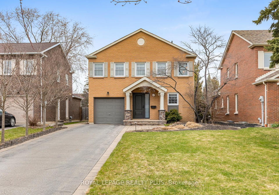 4079-treetop-crescent-mississauga-ontario-w12167682